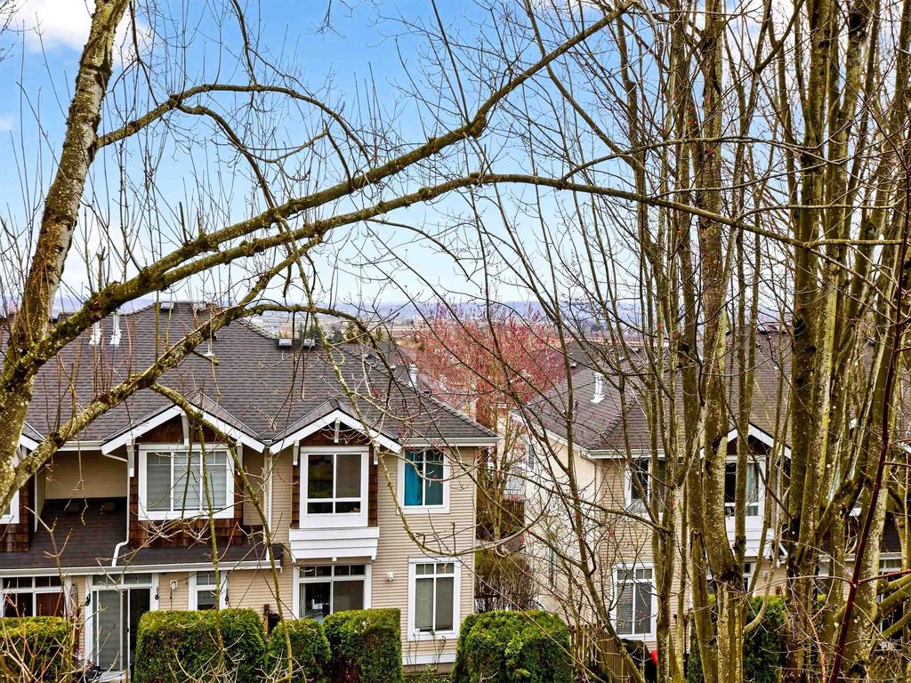 Listing Image for R3108284