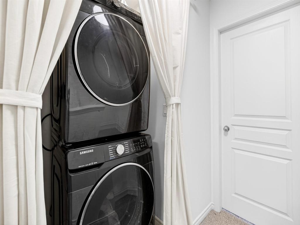 Listing Image for R3108284