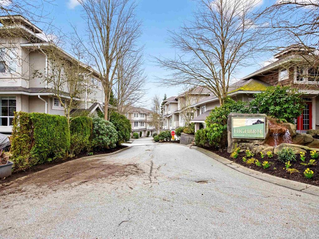 Listing Image for R3108284