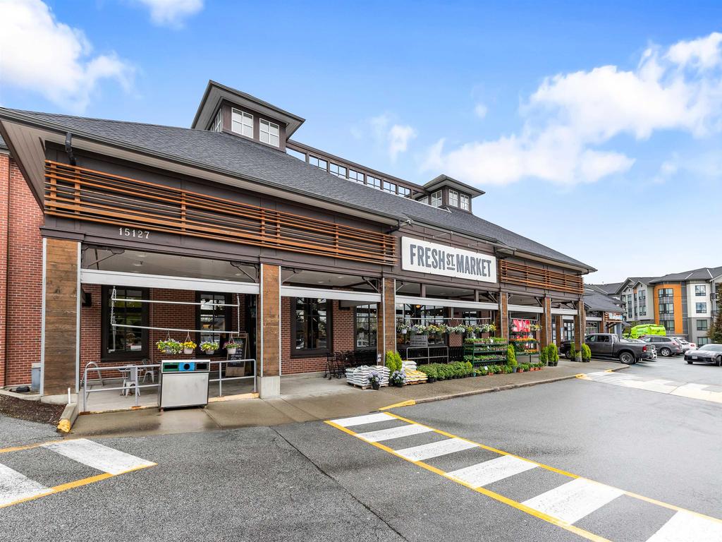 Listing Image for R3108284