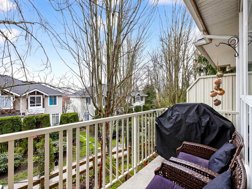 Listing Image for R3108284