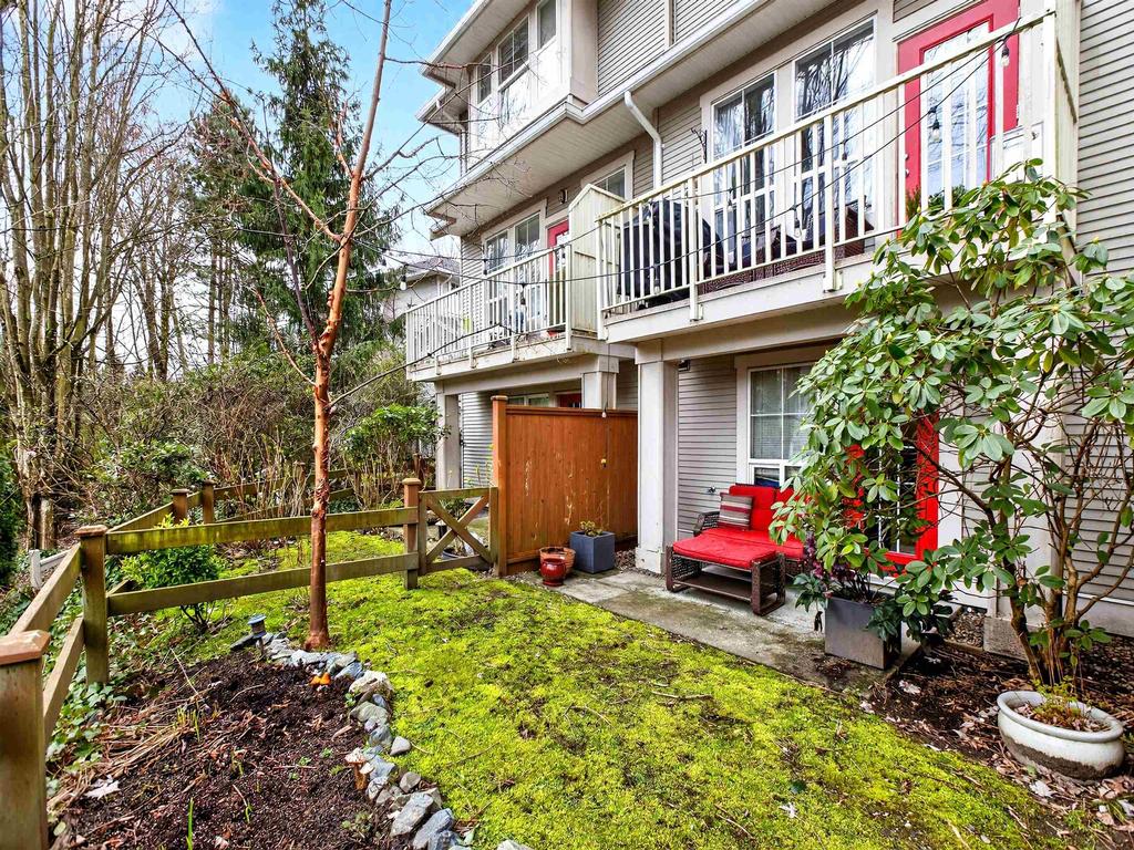 Listing Image for R3108284