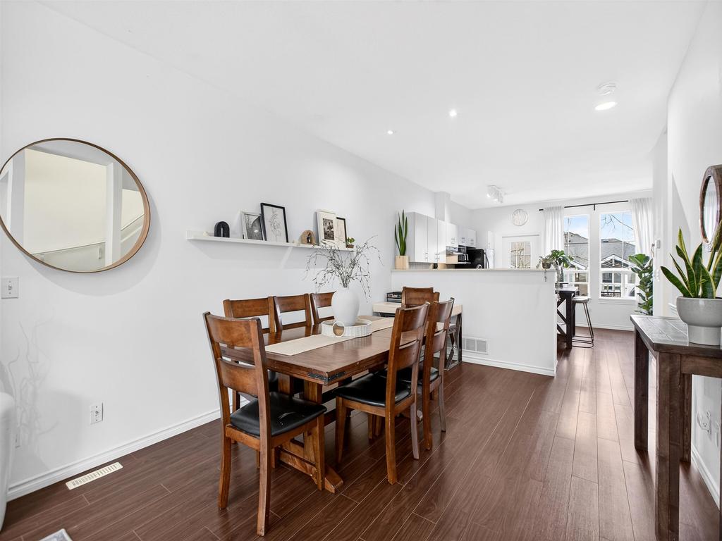 Listing Image for R3108284