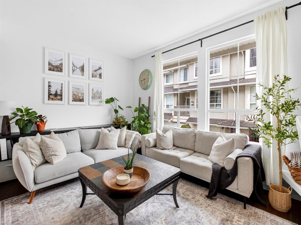 Listing Image for R3108284