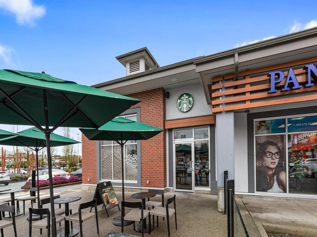 Listing Image for R3108284