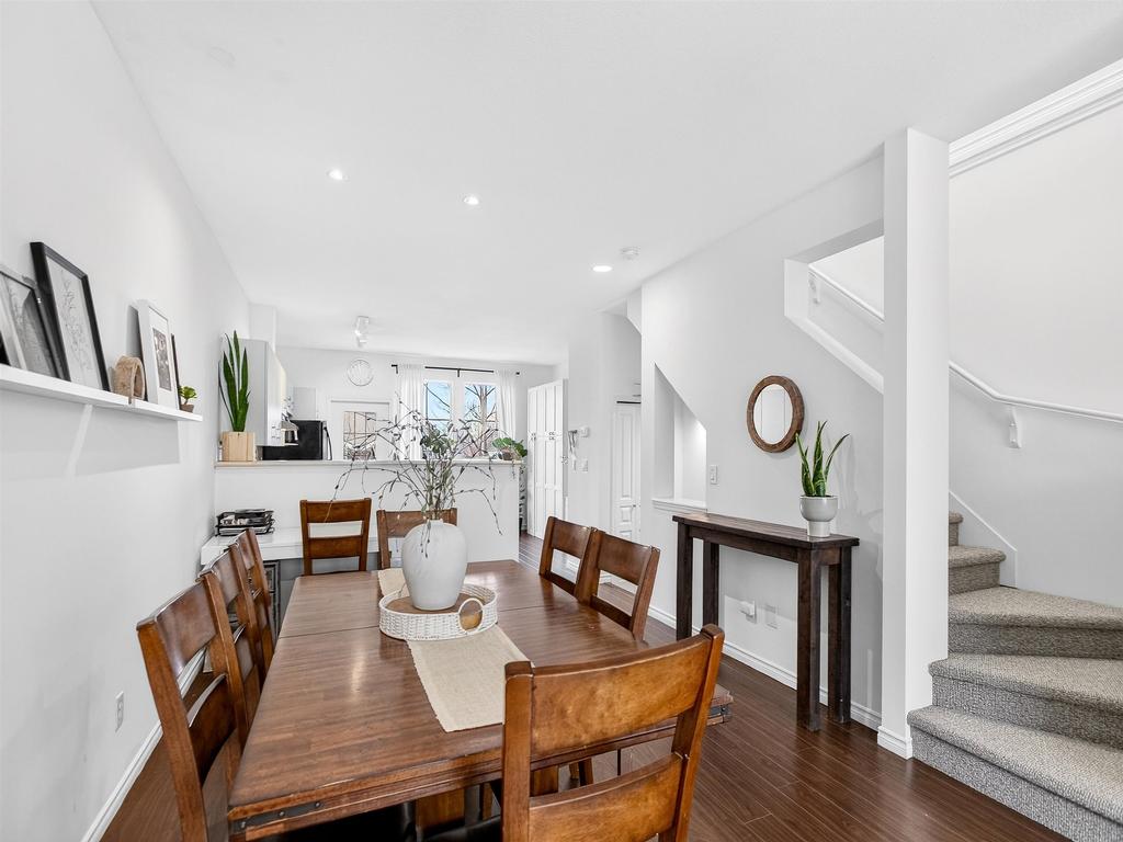 Listing Image for R3108284