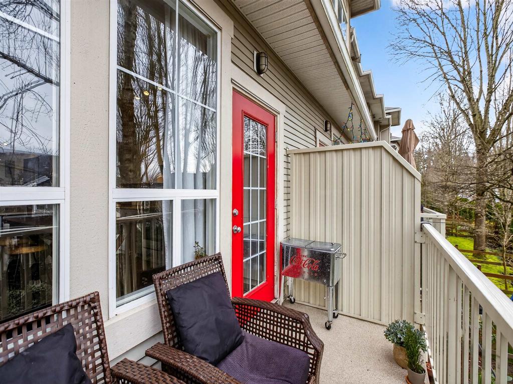 Listing Image for R3108284