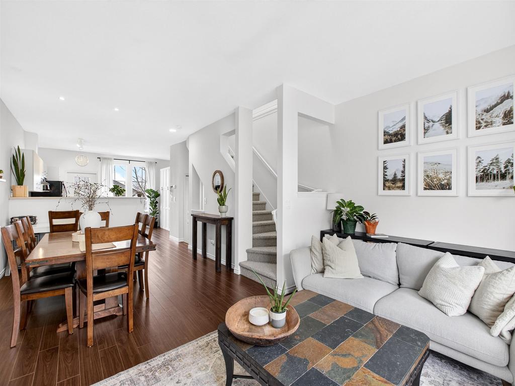 Listing Image for R3108284