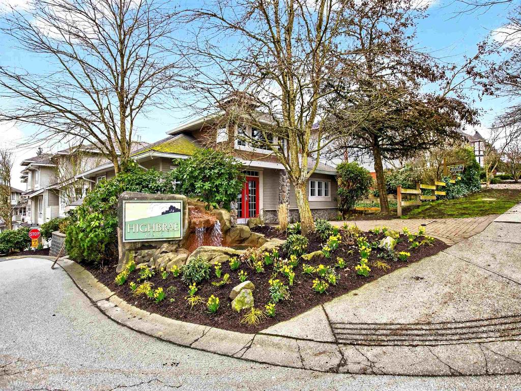 Listing Image for R3108284