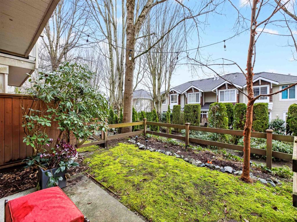 Listing Image for R3108284