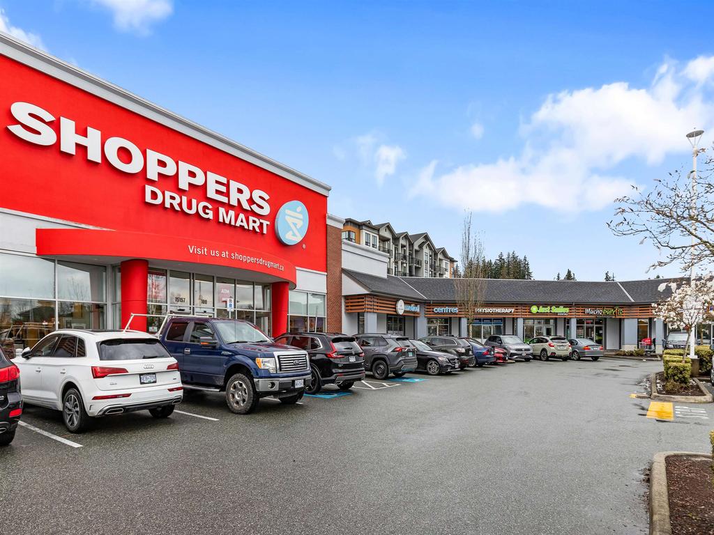 Listing Image for R3108284