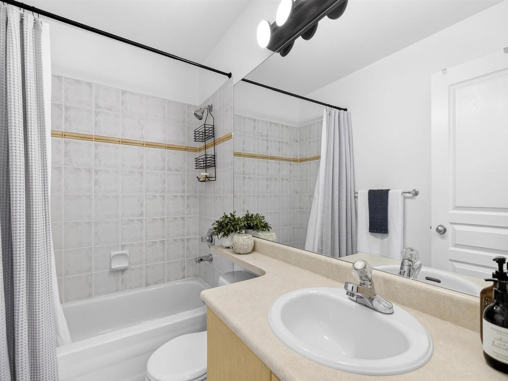 Listing Image for R3108284