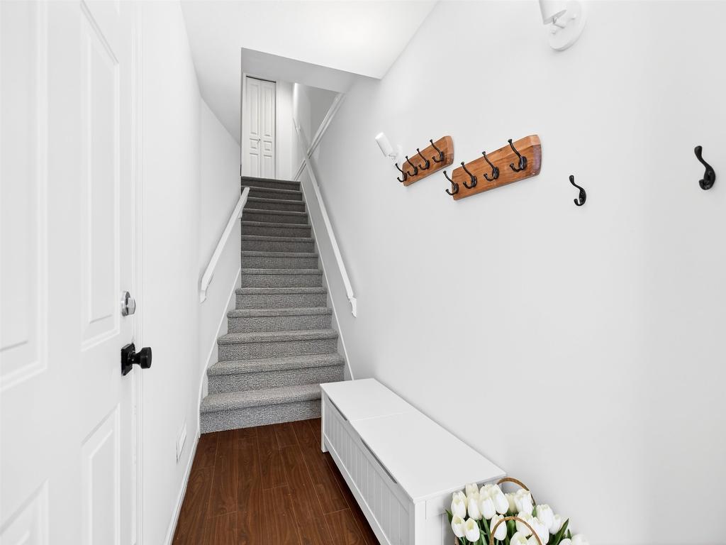 Listing Image for R3108284