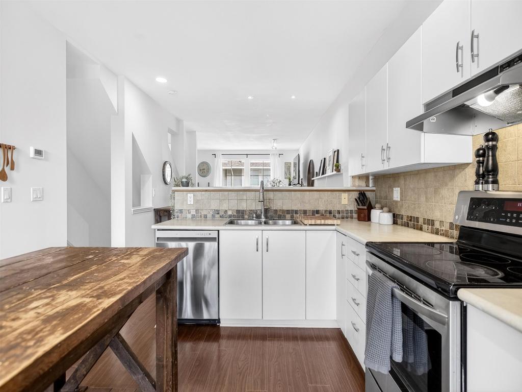 Listing Image for R3108284