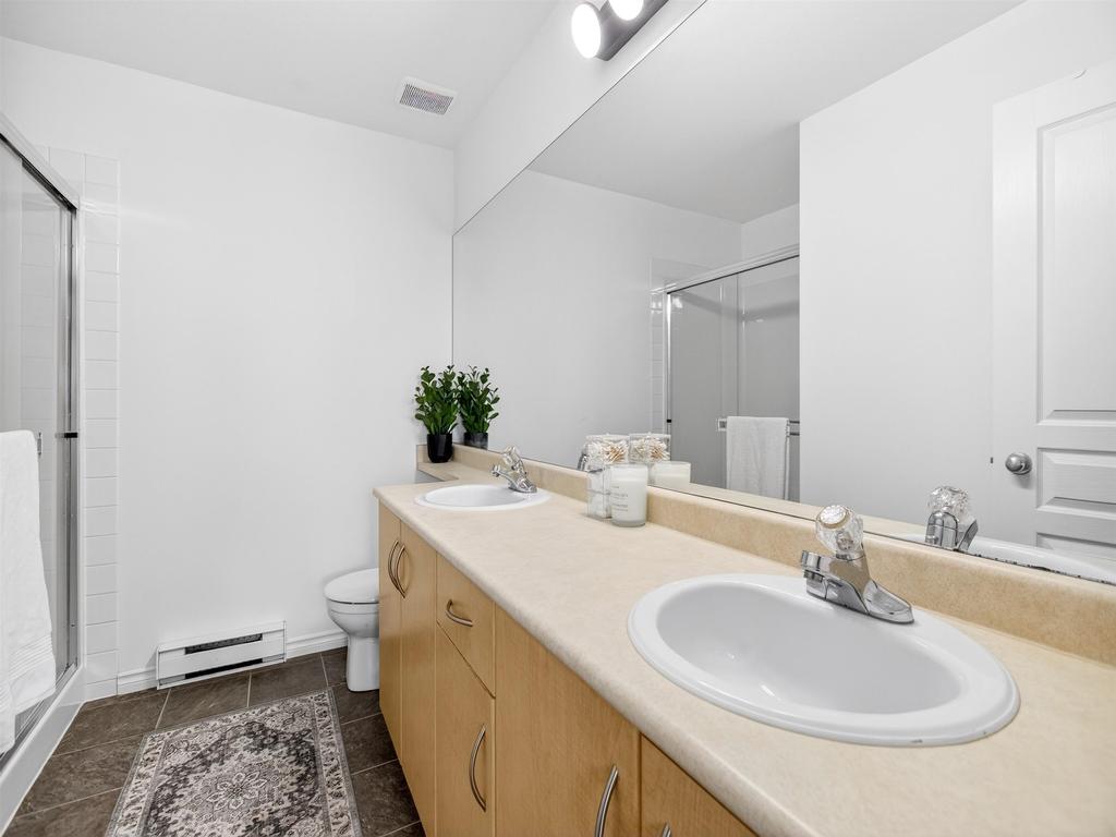 Listing Image for R3108284