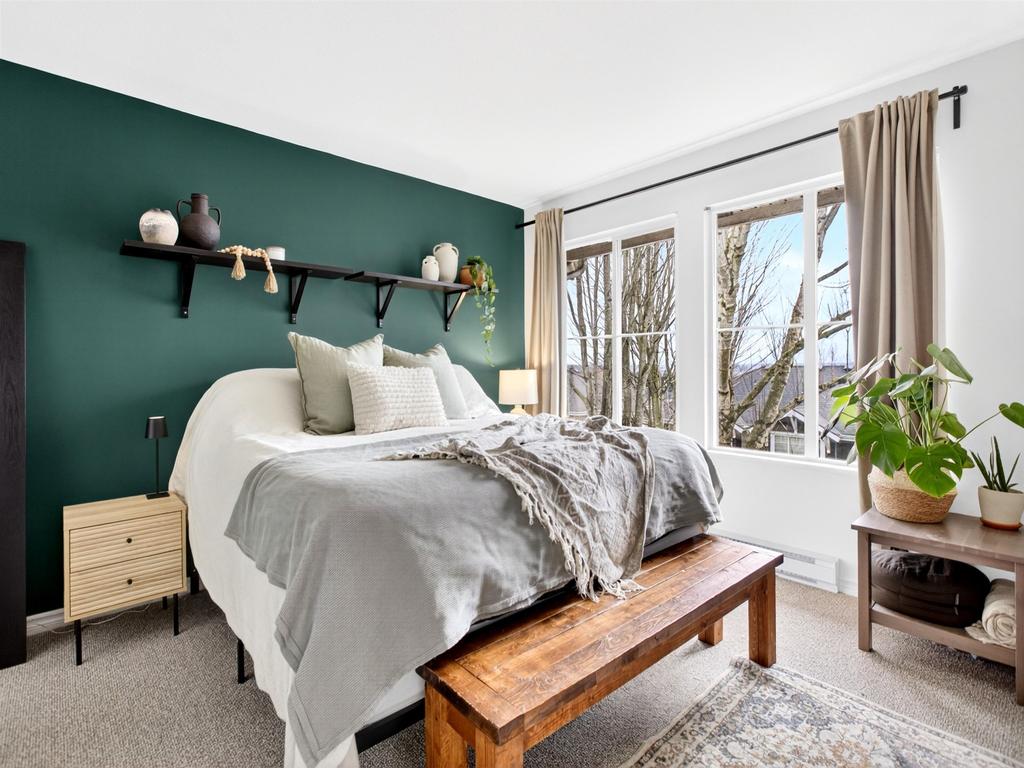 Listing Image for R3108284