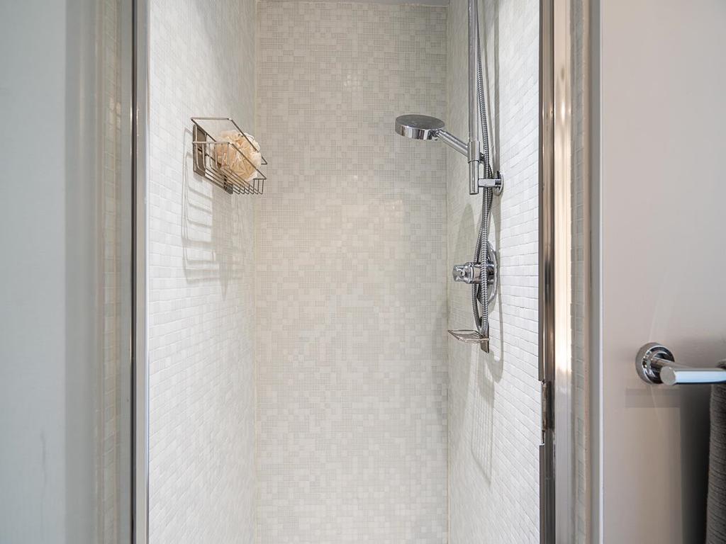 Listing Image for R3108287