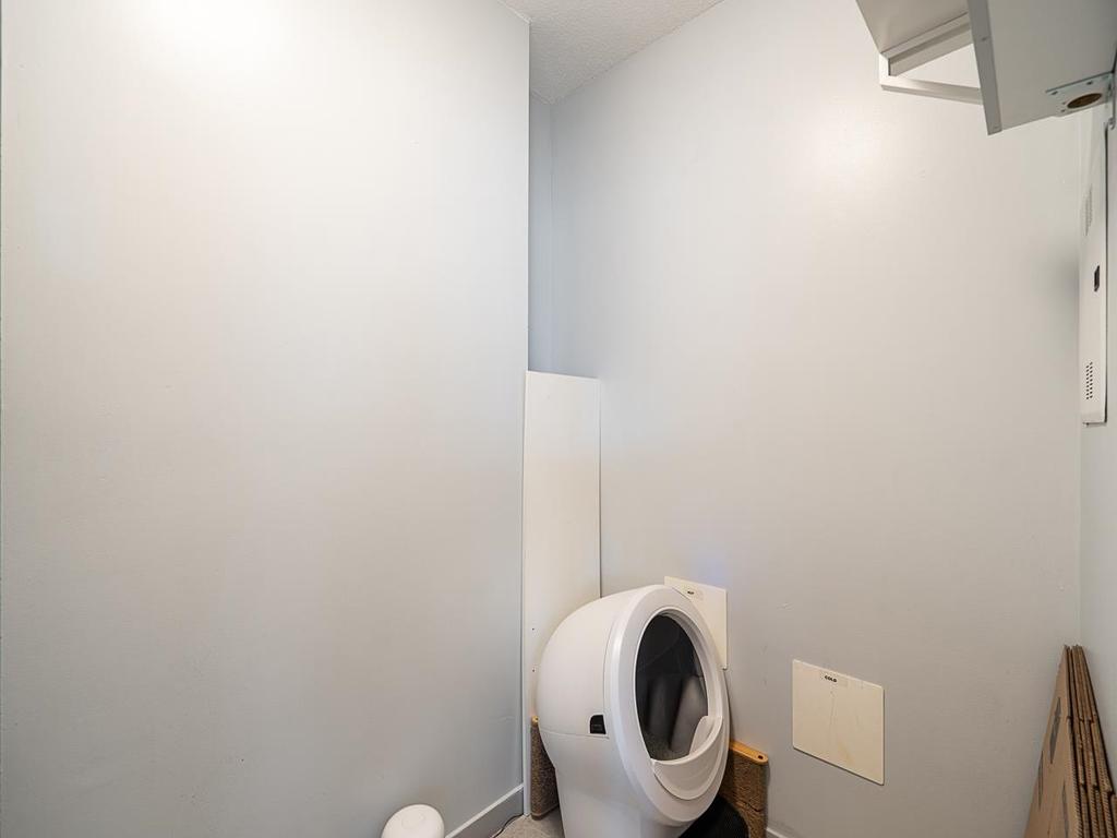 Listing Image for R3108287