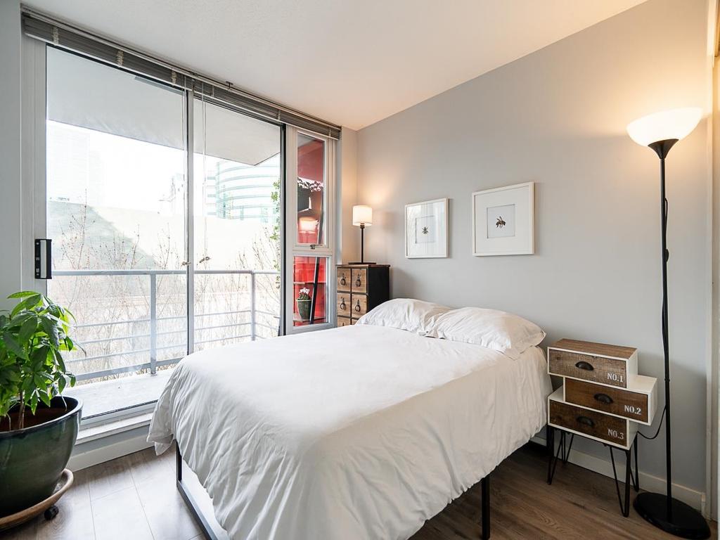 Listing Image for R3108287