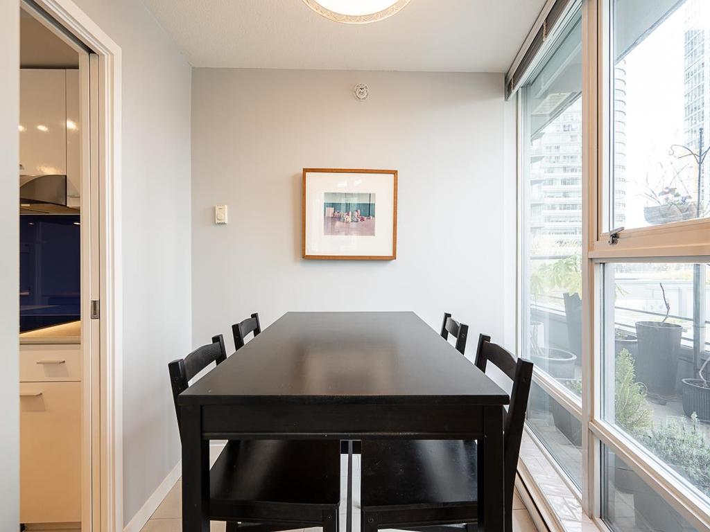 Listing Image for R3108287