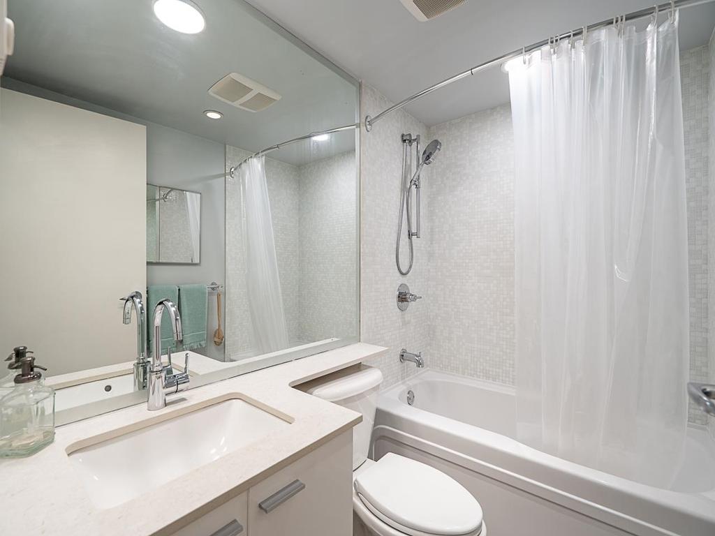 Listing Image for R3108287