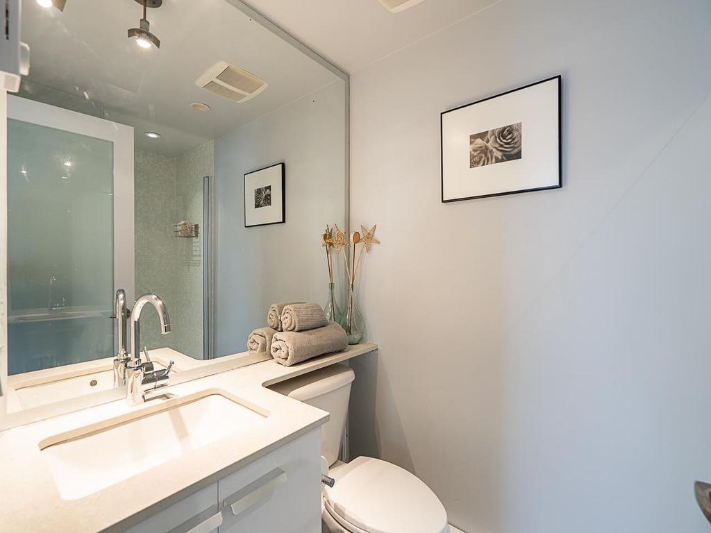 Listing Image for R3108287