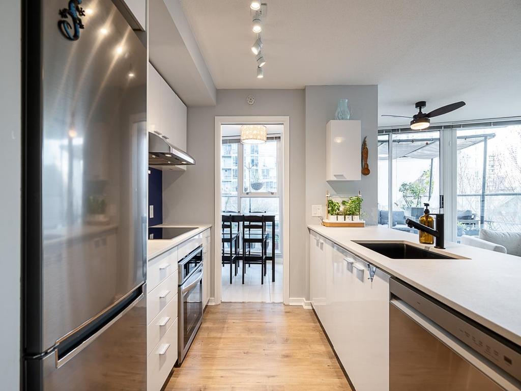 Listing Image for R3108287