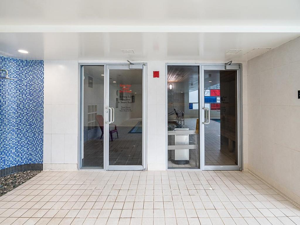 Listing Image for R3108287