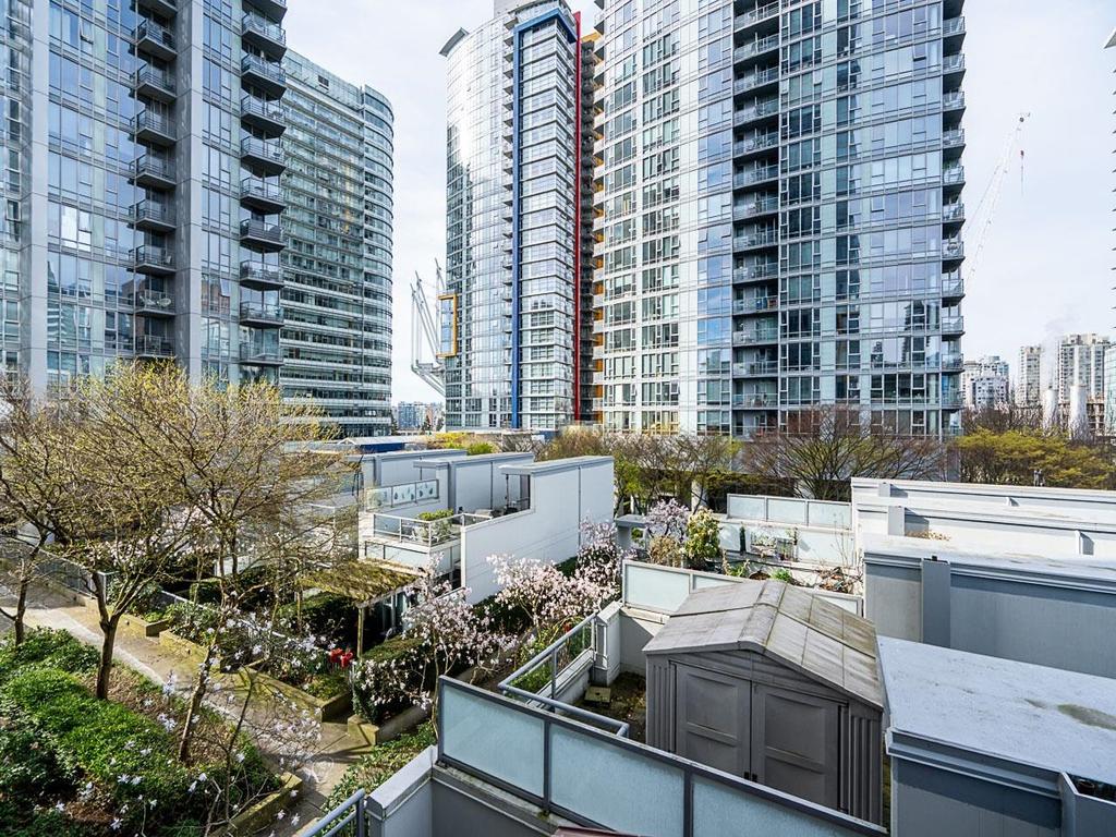 Listing Image for R3108287