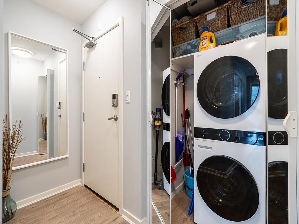 Listing Image for R3108287