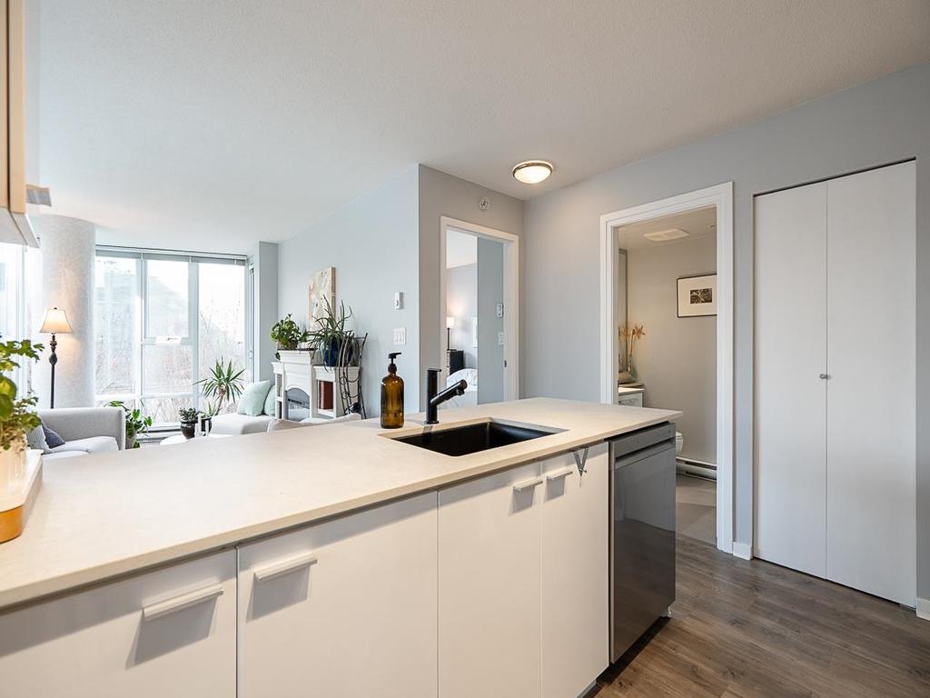 Listing Image for R3108287