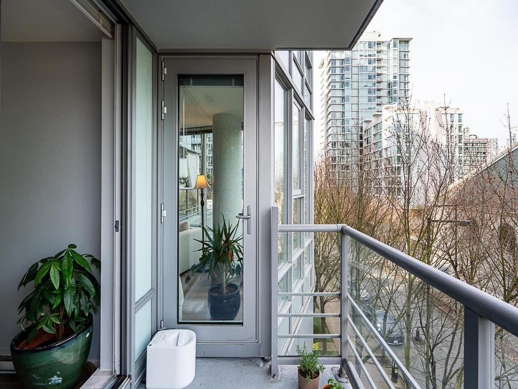 Listing Image for R3108287