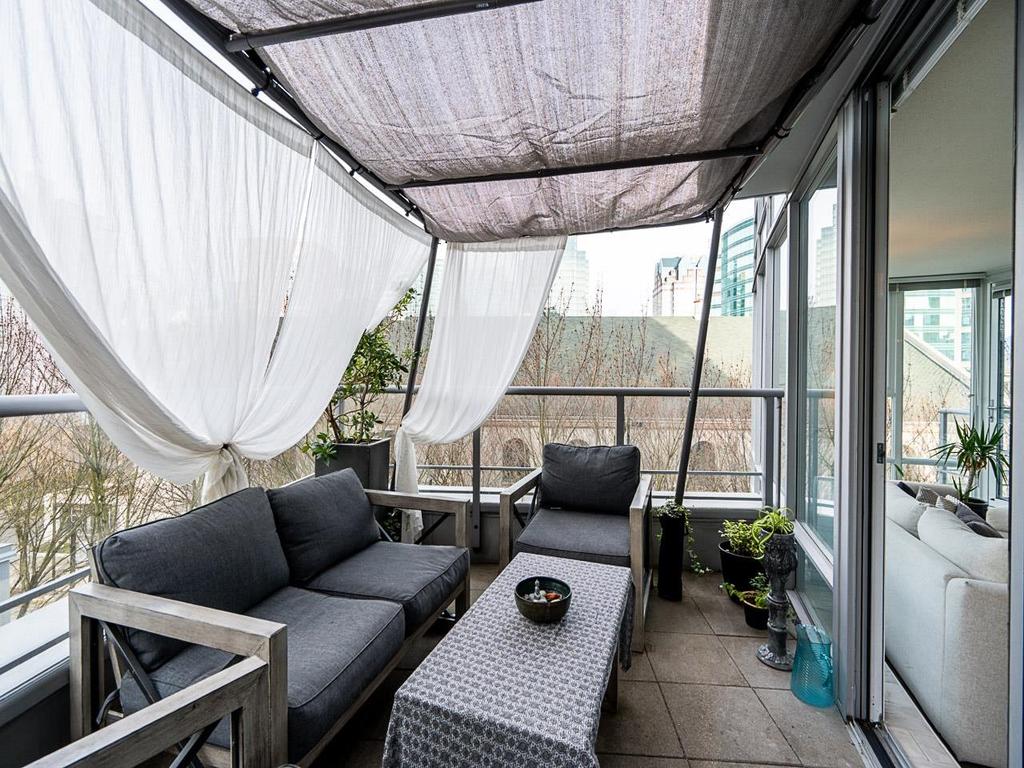 Listing Image for R3108287