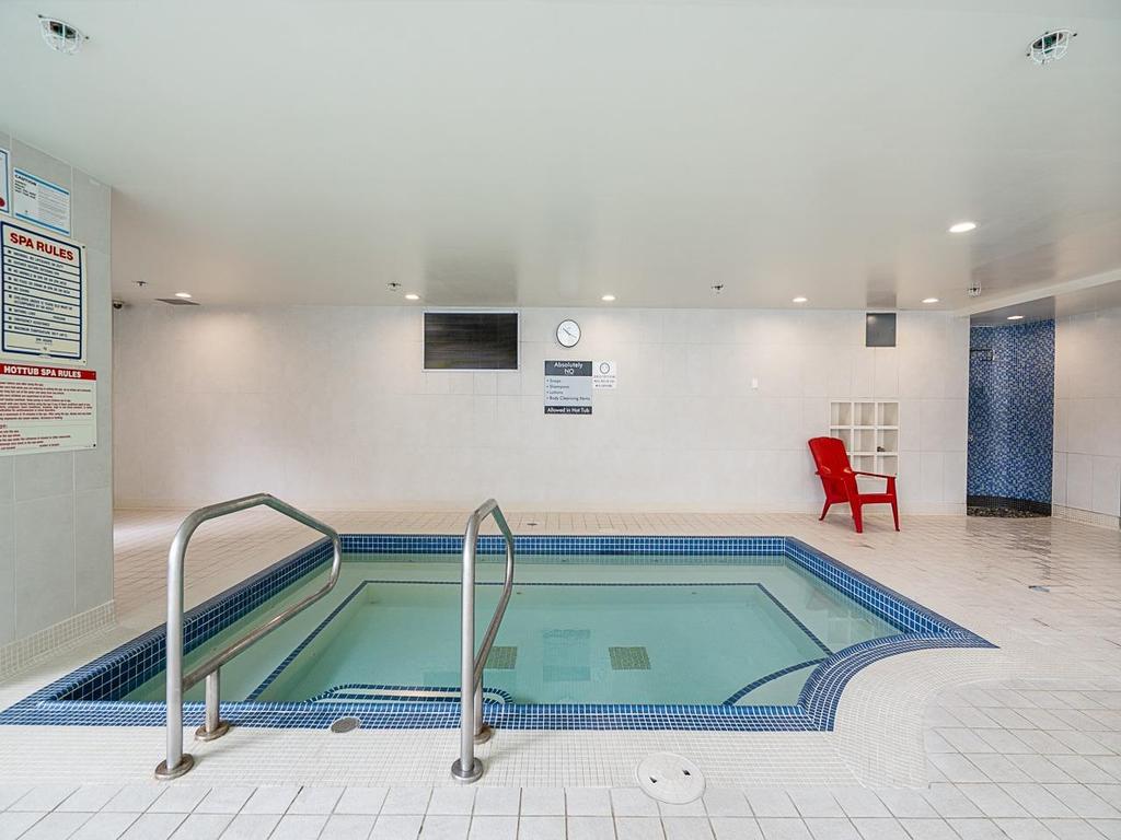 Listing Image for R3108287