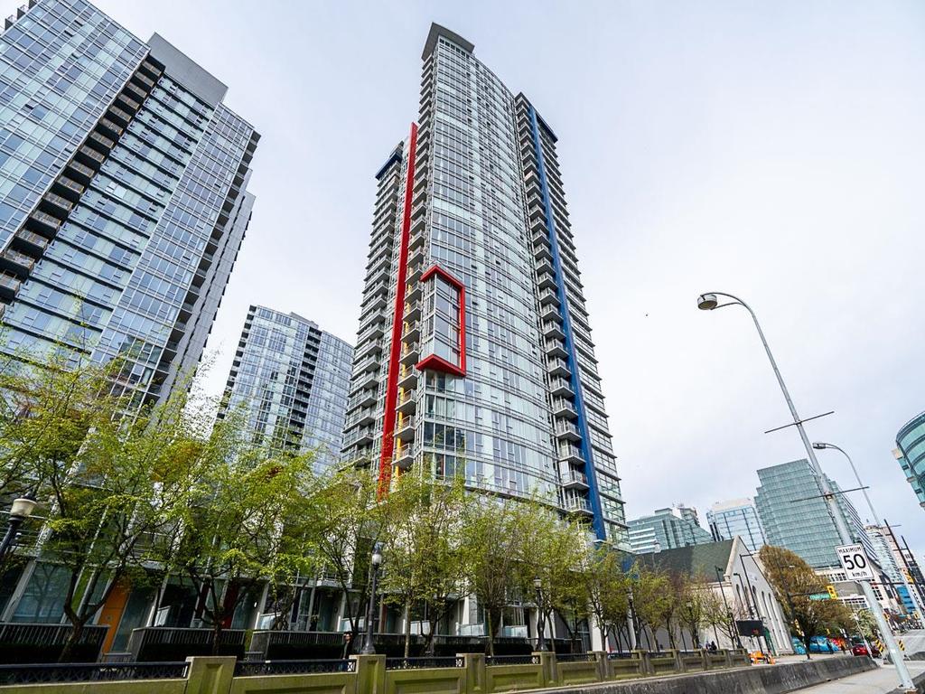 Listing Image for R3108287