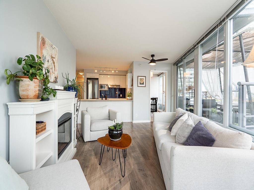 Listing Image for R3108287