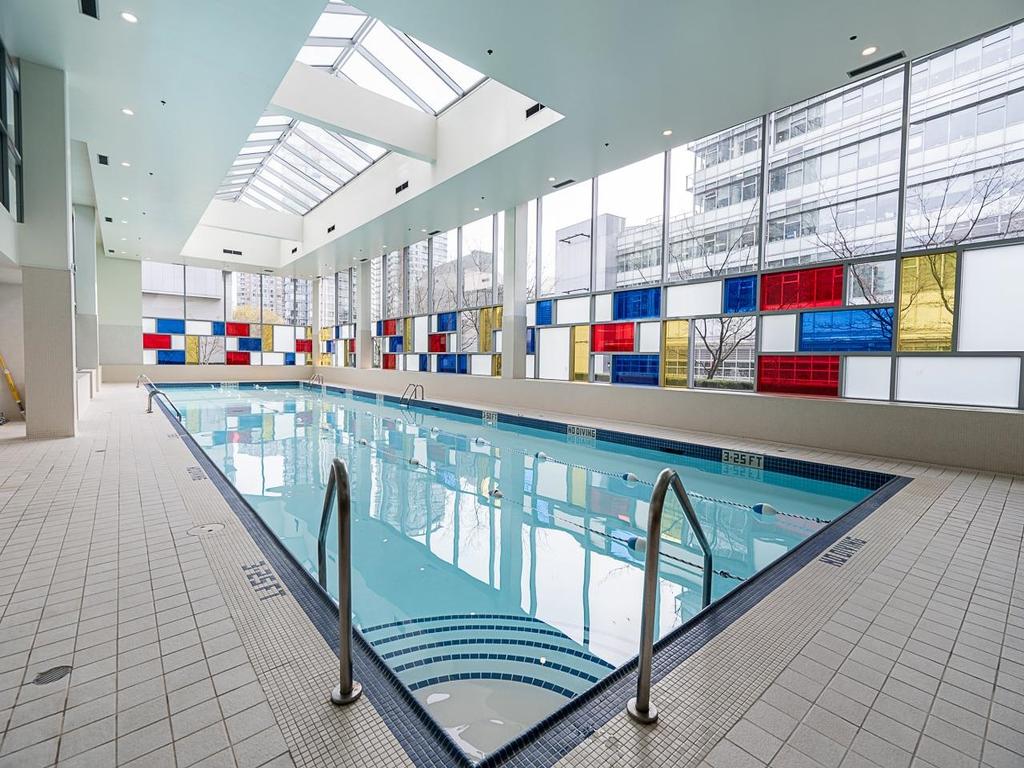 Listing Image for R3108287