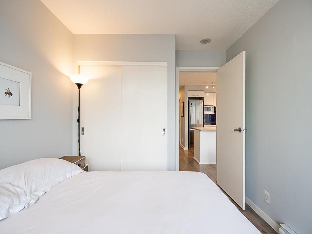 Listing Image for R3108287