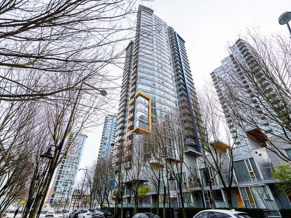 Listing Image for R3108287