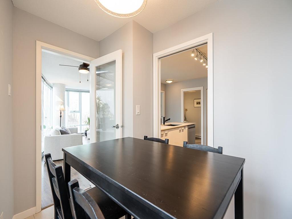 Listing Image for R3108287