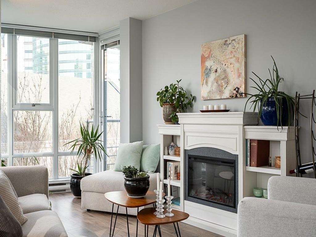 Listing Image for R3108287