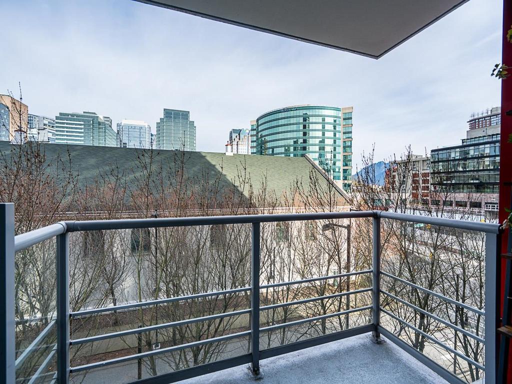 Listing Image for R3108287