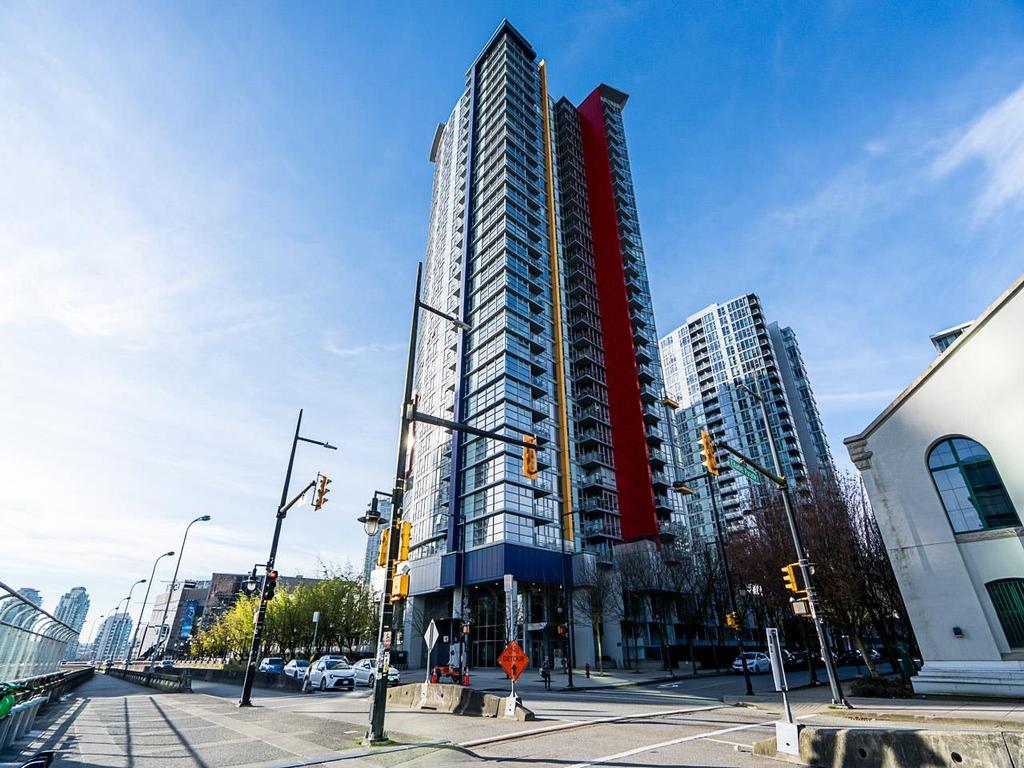 Listing Image for R3108287