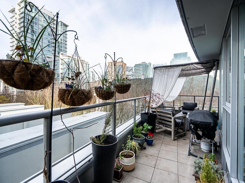 Listing Image for R3108287