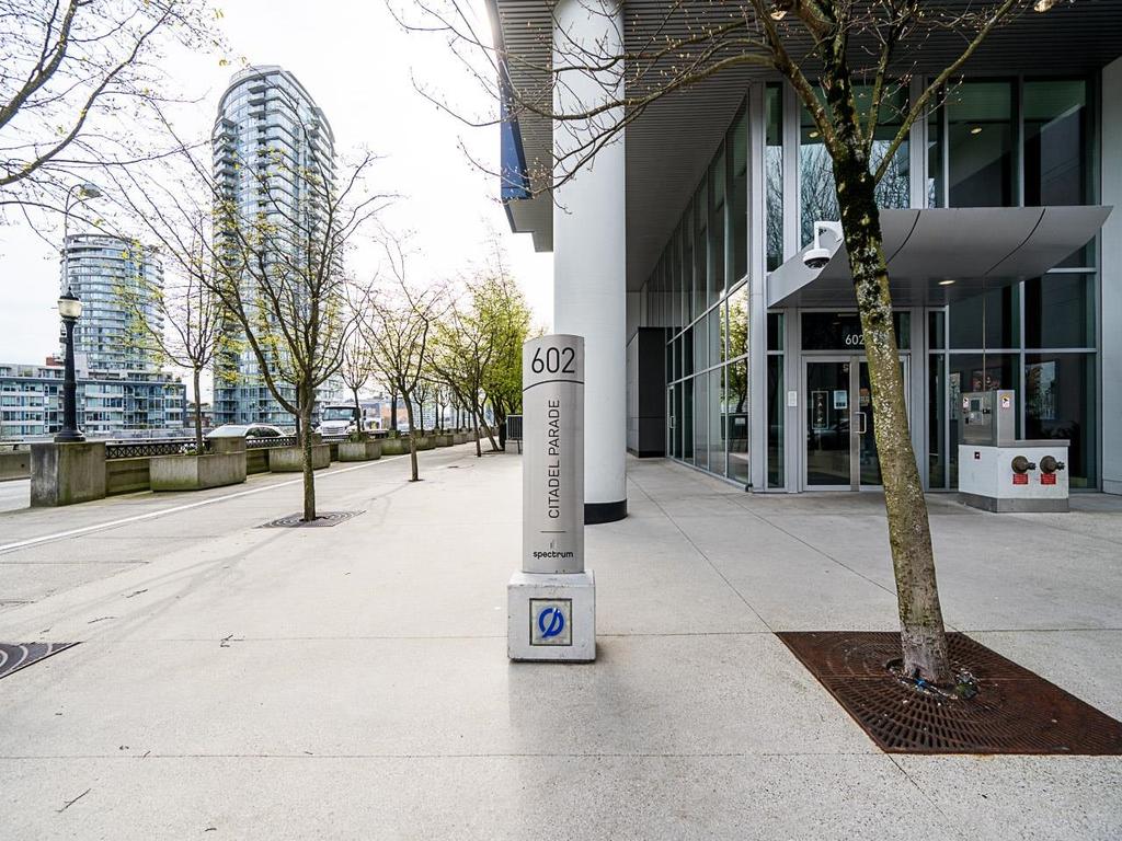 Listing Image for R3108287