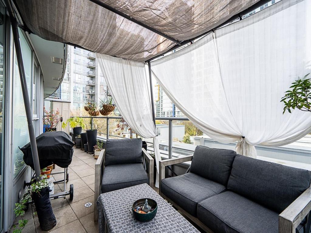 Listing Image for R3108287