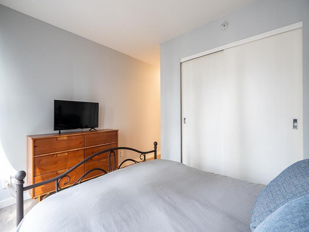 Listing Image for R3108287