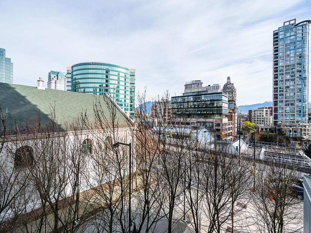 Listing Image for R3108287