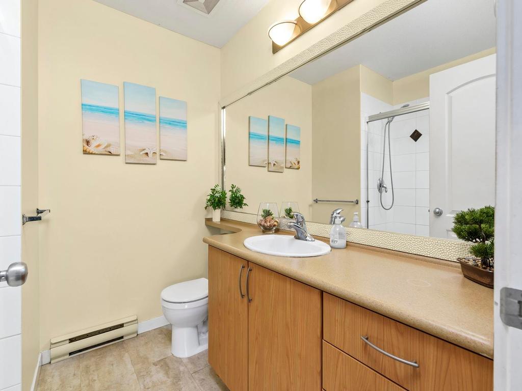 Listing Image for R3108291