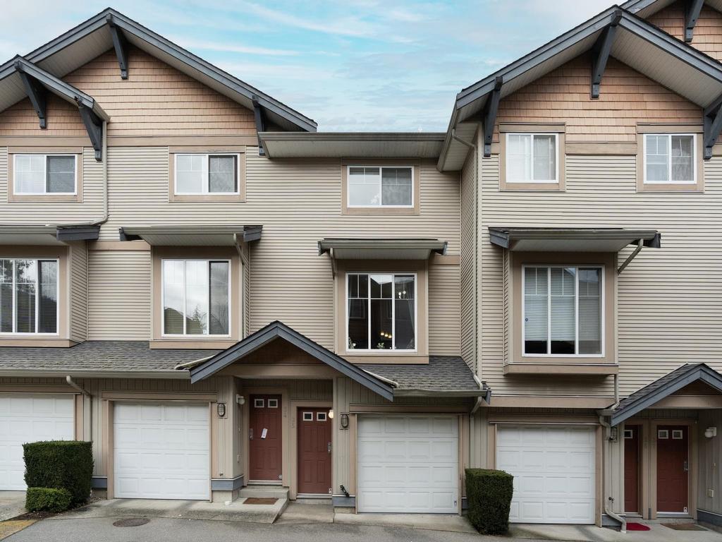 Listing Image for R3108291